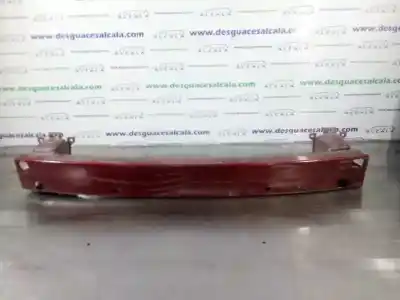 Piesă de schimb auto la mâna a doua traversã interioarã pentru nissan pulsar (c13) acenta referințe oem iam   