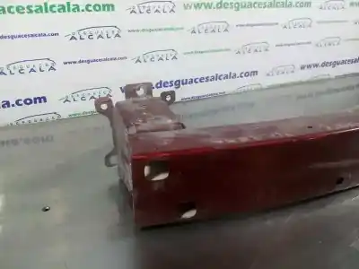 Piesă de schimb auto la mâna a doua traversã interioarã pentru nissan pulsar (c13) acenta referințe oem iam   