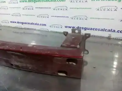Piesă de schimb auto la mâna a doua traversã interioarã pentru nissan pulsar (c13) acenta referințe oem iam   
