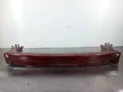 Piesă de schimb auto la mâna a doua traversã interioarã pentru nissan pulsar (c13) acenta referințe oem iam   
