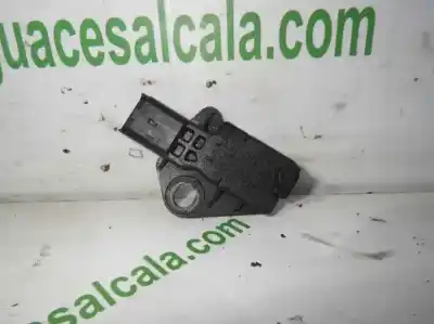 Автозапчасти б/у датчик давления за ford focus c-max (cap) 2.0 tdci cat ссылки oem iam 