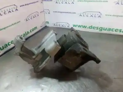 Автозапчасти б/у поддержка двигателя за nissan pulsar (c13) acenta ссылки oem iam 