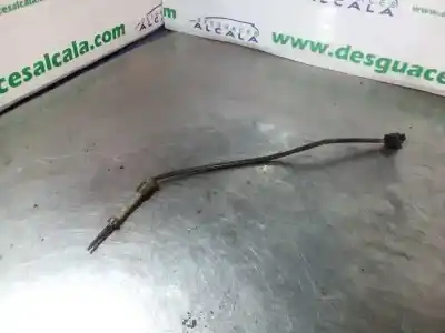 Peça sobressalente para automóvel em segunda mão sensor por bmw x1 (e84) sdrive 18 d referências oem iam 7805606d07p18