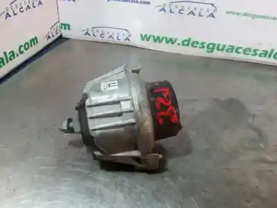 Peça sobressalente para automóvel em segunda mão suporte motor por bmw x1 (e84) sdrive 18 d referências oem iam 22116782038