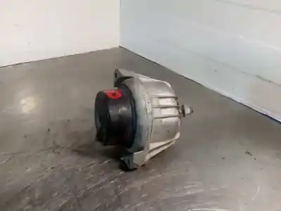 Second-hand car spare part engine support for bmw x1 (e84) sdrive 18 d oem iam references 22116782038  