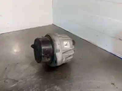 Second-hand car spare part engine support for bmw x1 (e84) sdrive 18 d oem iam references 22116775041  