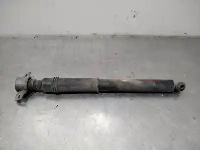 Pezzo di ricambio per auto di seconda mano AMMORTIZZATORE POSTERIORE DESTRO per CITROEN DS4  Riferimenti OEM IAM 5206ZV  