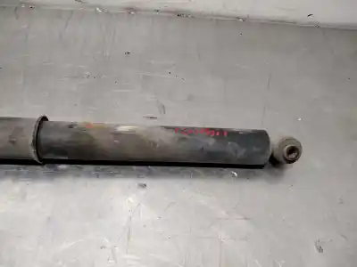 Pezzo di ricambio per auto di seconda mano ammortizzatore posteriore destro per citroen ds4 design riferimenti oem iam 5206zv  