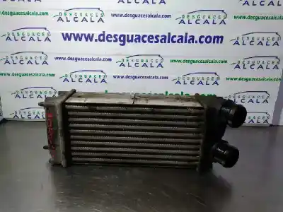 Piesă de schimb auto la mâna a doua radiator de apa pentru citroen c4 berlina collection referințe oem iam 
