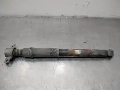 Pezzo di ricambio per auto di seconda mano AMMORTIZZATORE POSTERIORE SINISTRO per CITROEN DS4  Riferimenti OEM IAM 5206ZV  