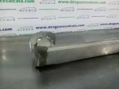 Piesă de schimb auto la mâna a doua traversã interioarã pentru citroen ds4 design referințe oem iam   