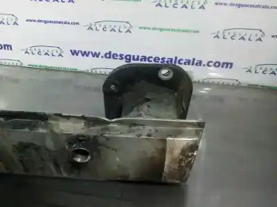 Piesă de schimb auto la mâna a doua traversã interioarã pentru citroen ds4 design referințe oem iam   