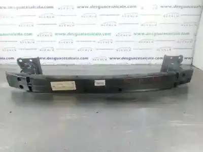 Second-hand car spare part lower cross member for toyota corolla (_e12_) 1.4 d (nde120_) oem iam references 