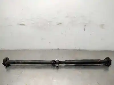 Peça sobressalente para automóvel em segunda mão transmissão traseira direita por bmw serie 3 lim. (f30) 318d referências oem iam 860522802