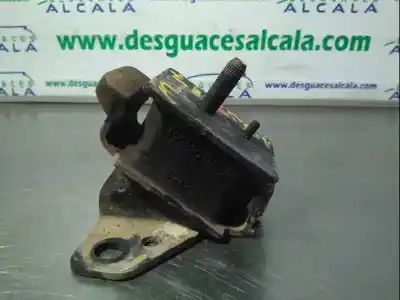 Tweedehands auto-onderdeel motor ondersteuning voor kia sorento i (jc) 2.5 crdi oem iam-referenties 