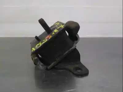 Second-hand car spare part engine support for kia sorento i (jc) 2.5 crdi oem iam references   