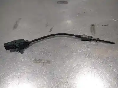 Second-hand car spare part sensor for kia cee´d drive oem iam references 