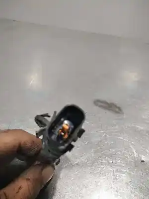 Second-hand car spare part sensor for kia cee´d drive oem iam references   