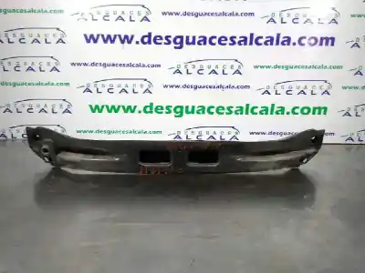 Second-hand car spare part lower cross member for smart forfour (454) 1.5 cdi (454.001) oem iam references 