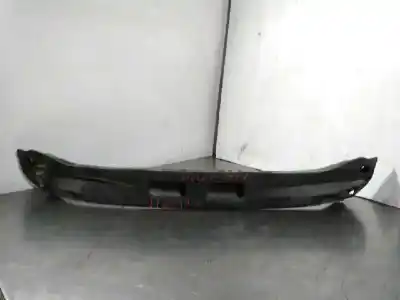 Second-hand car spare part lower cross member for smart forfour (454) 1.5 cdi (454.001) oem iam references   