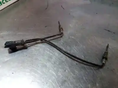 Tweedehands auto-onderdeel sensor voor peugeot 3008 confort oem iam-referenties 9803312080