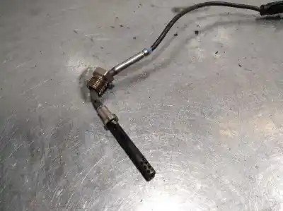 Peça sobressalente para automóvel em segunda mão sensor por opel astra j lim. excellence referências oem iam 986102191  