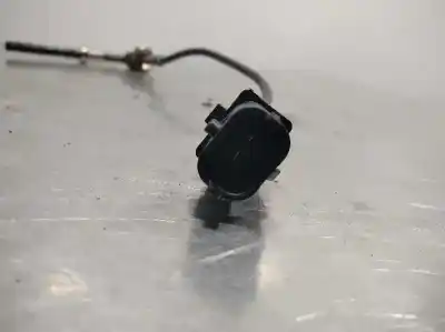 Peça sobressalente para automóvel em segunda mão sensor por opel astra j lim. excellence referências oem iam 986102191  