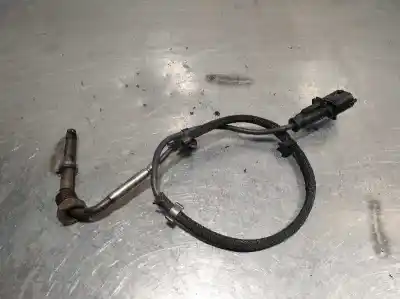 Peça sobressalente para automóvel em segunda mão sensor por opel astra j lim. excellence referências oem iam 986603397