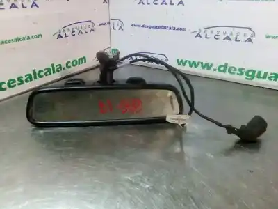 İkinci el araba yedek parçası IÇ AYNA için MERCEDES-BENZ CLASE C (W205) FAMILIAR  OEM IAM referansları 281002179051  