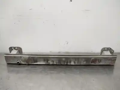 Second-hand car spare part lower cross member for citroen ds4 design oem iam references 