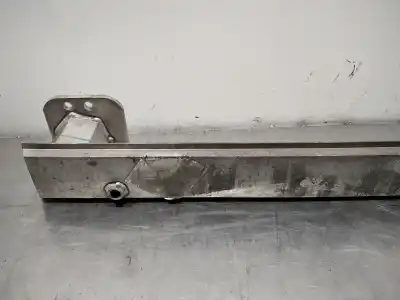 Автозапчасти б/у нижняя поперечина за citroen ds4 design ссылки oem iam   