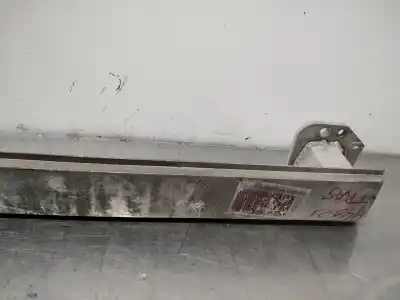 Автозапчасти б/у нижняя поперечина за citroen ds4 design ссылки oem iam   