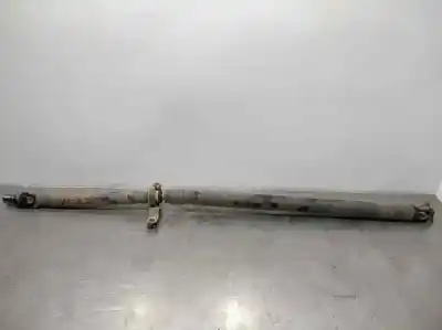 Автозапчасти б/у задняя правая трансмиссия за mitsubishi outlander (cw0) 2.0 di-d cat ссылки oem iam 