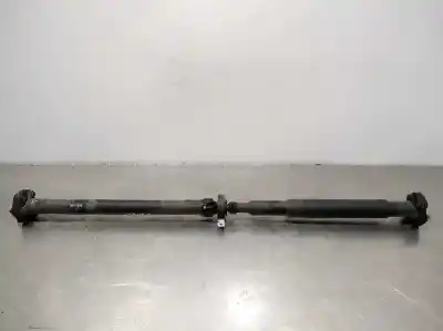 Piesă de schimb auto la mâna a doua transmisie spate dreapta pentru bmw serie 3 lim. (f30) 316d referințe oem iam 762374402