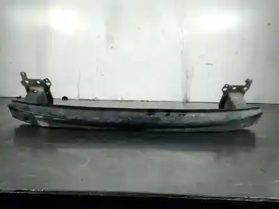 Автозапчастина б/у нижний крест для volkswagen caddy ka/kb (2k) kombi посилання на oem iam   