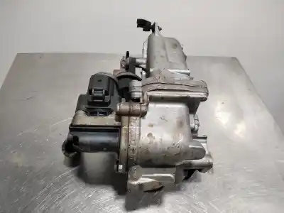 Автозапчасти б/у клапан рог за opel corsa d corsavan ссылки oem iam 70362203  