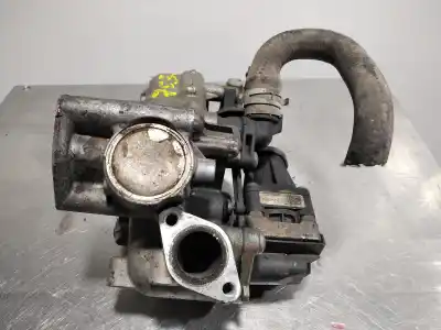 Автозапчасти б/у клапан рог за opel corsa d corsavan ссылки oem iam 70362203  