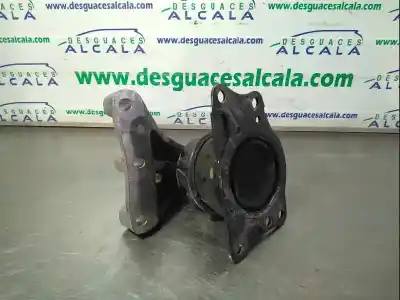 Second-hand car spare part engine support for seat toledo (kg3) reference oem iam references 6q0199185aa  