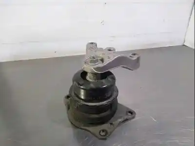 Second-hand car spare part engine support for seat toledo (kg3) reference oem iam references 6q0199185aa  