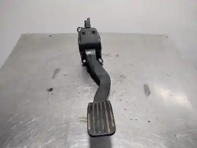 Second-hand car spare part potentiometer for citroen ds4 design oem iam references 0280755164