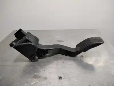 Second-hand car spare part potentiometer for citroen ds4 design oem iam references 0280755164  