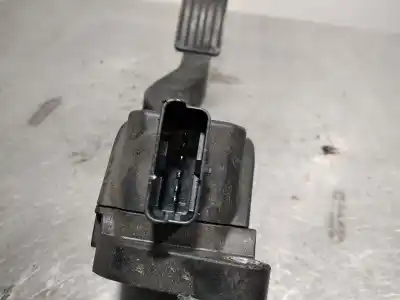 Second-hand car spare part potentiometer for citroen ds4 design oem iam references 0280755164  