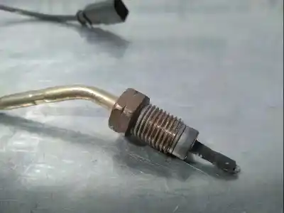Second-hand car spare part sensor for seat toledo (kg3) reference oem iam references 03l906088bk  