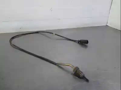 Second-hand car spare part sensor for seat toledo (kg3) reference oem iam references 03l906088bk  