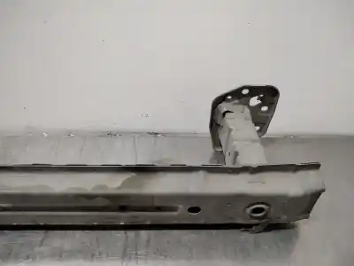 Recambio de automóvil de segunda mano de traviesa para nissan nv 200 (m20) kasten comfort referencias oem iam   