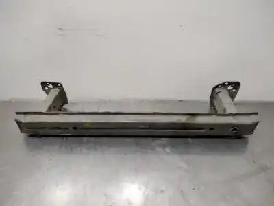 Recambio de automóvil de segunda mano de traviesa para nissan nv 200 (m20) kasten comfort referencias oem iam   