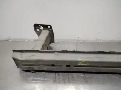 Recambio de automóvil de segunda mano de traviesa para nissan nv 200 (m20) kasten comfort referencias oem iam   