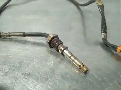 Second-hand car spare part sensor for seat toledo (kg3) reference oem iam references 03l906088ch  