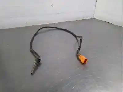 Second-hand car spare part sensor for seat toledo (kg3) reference oem iam references 03l906088ch  