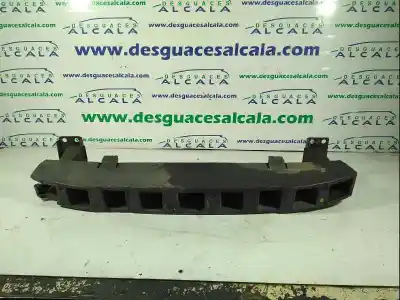 Second-hand car spare part lower cross member for seat toledo (kg3) reference oem iam references 5ja807109
